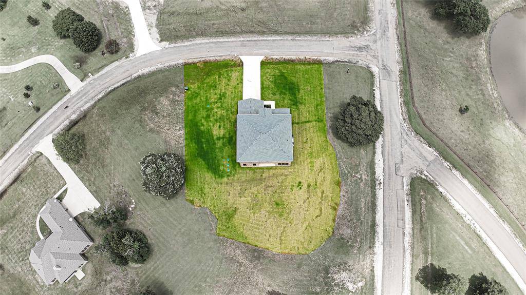 101 Crepe Myrtle, Corsicana, TX 75109