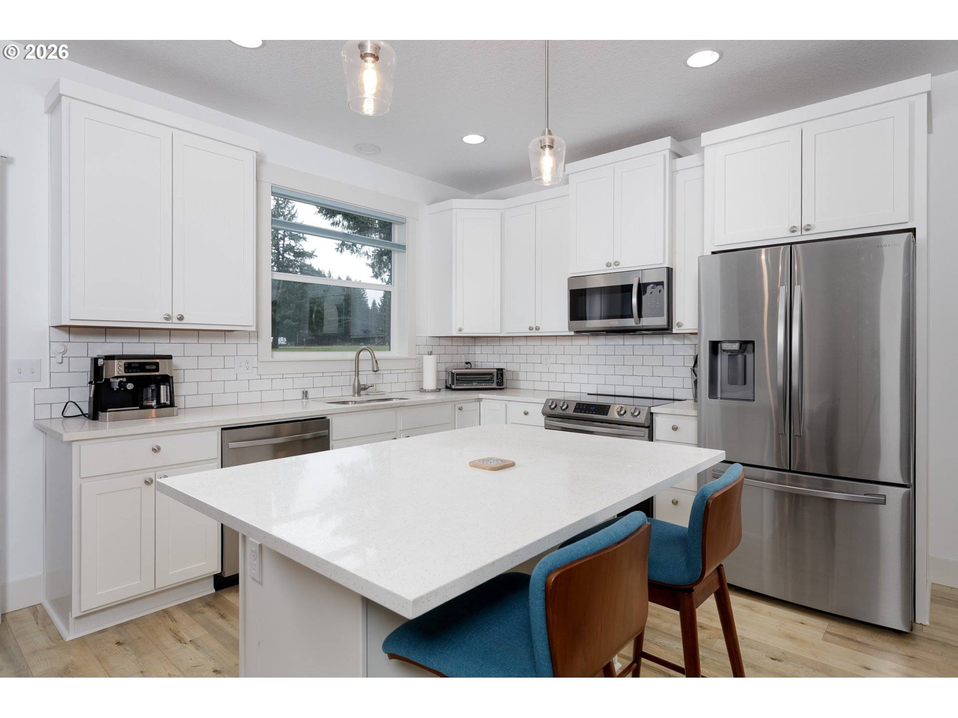 252 ESTABROOK RD, Carson, WA 98610