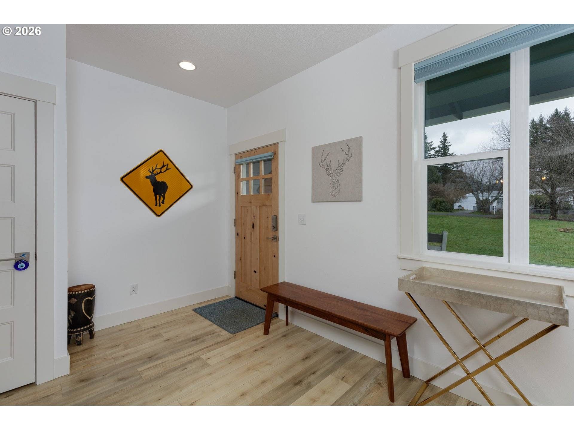 252 ESTABROOK RD, Carson, WA 98610