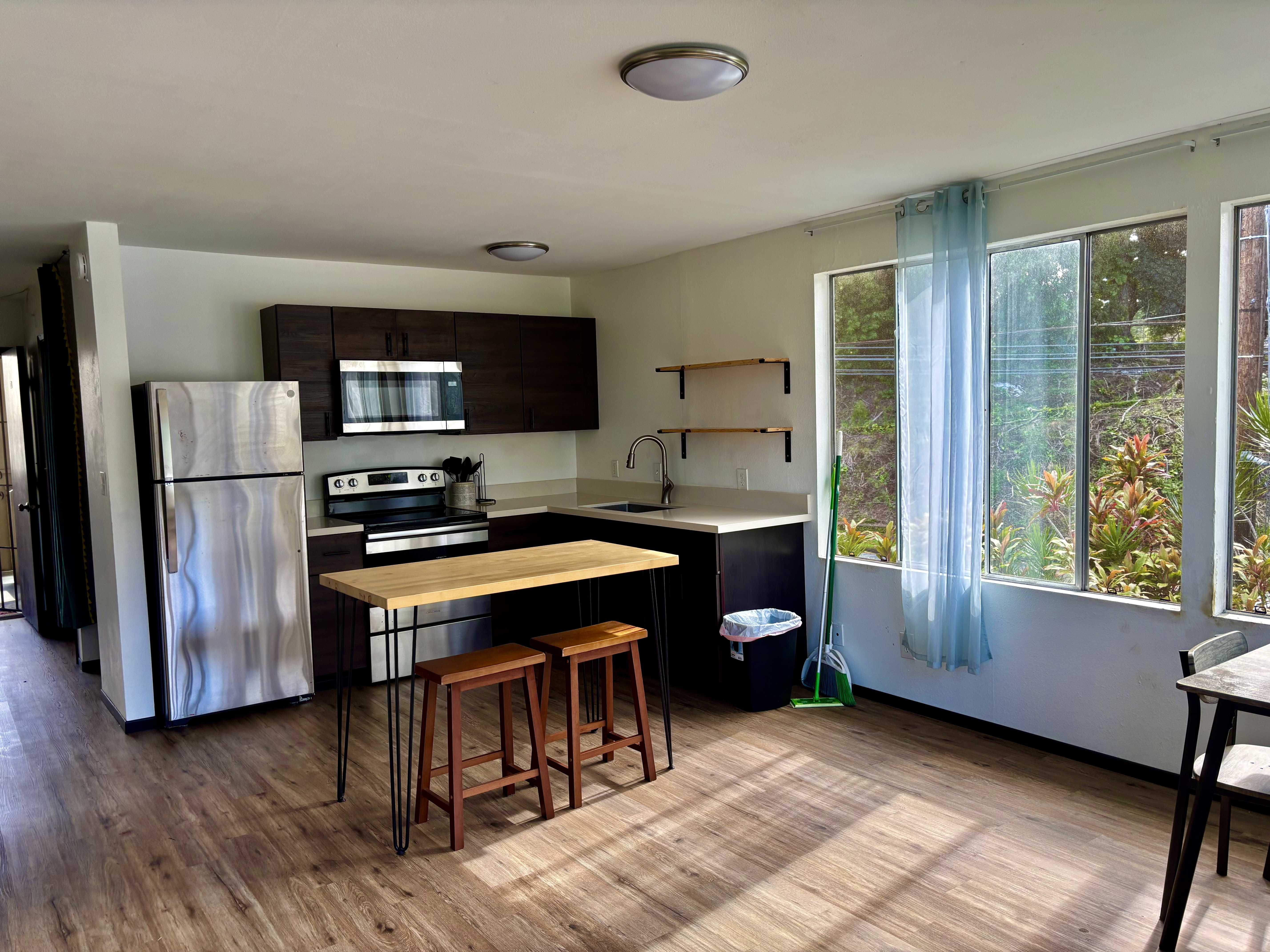 360 KAUILA ST #301, Hilo, HI 96720
