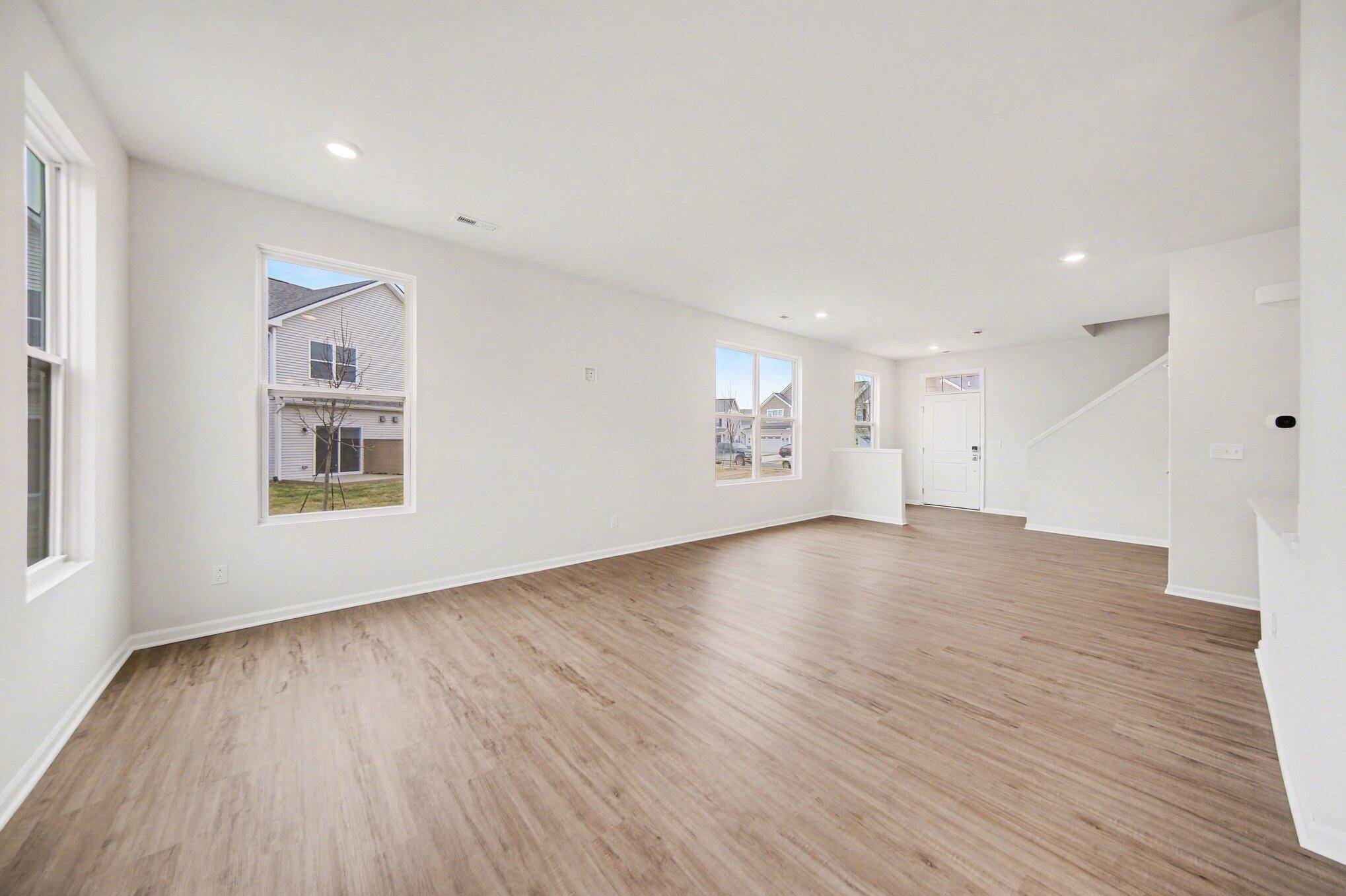 2306 Mill LN, Saline Twp, MI 48176