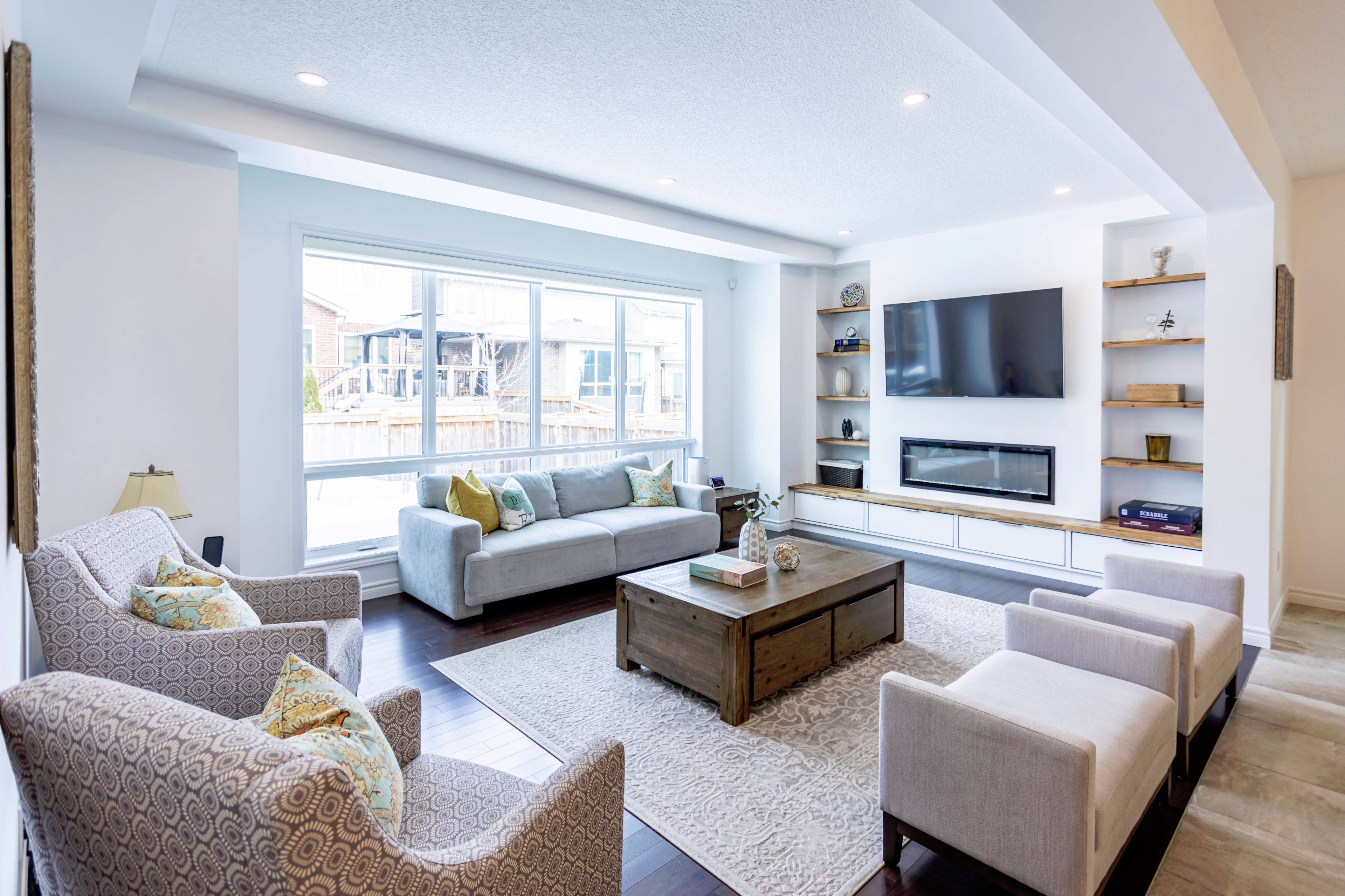 123 LOVETT LN, Guelph, ON N1G 0H1