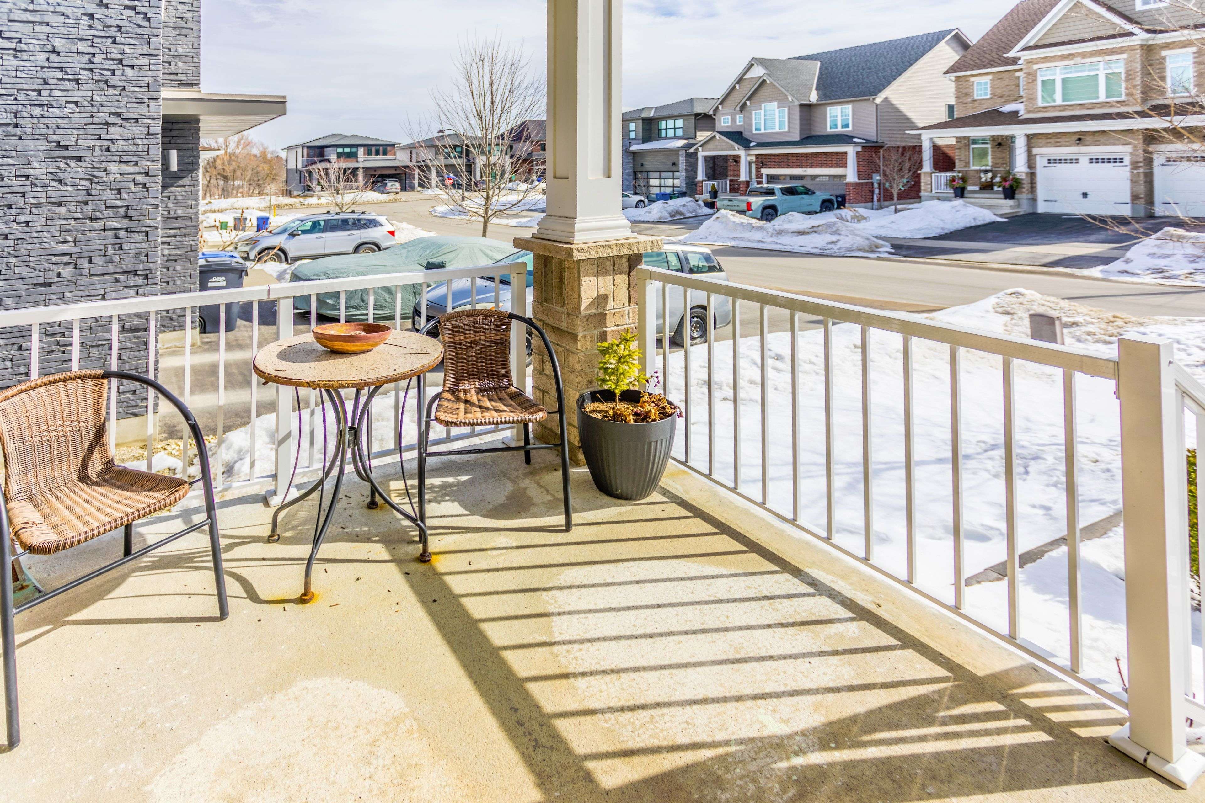 123 LOVETT LN, Guelph, ON N1G 0H1