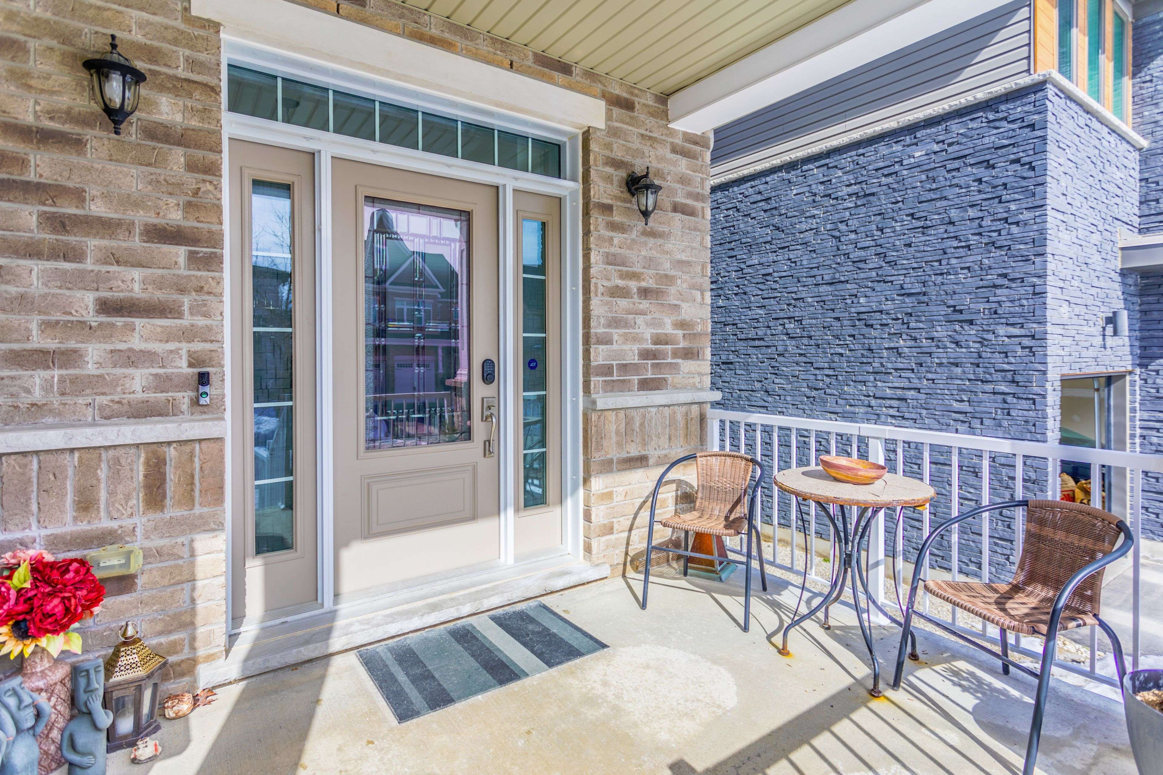 123 LOVETT LN, Guelph, ON N1G 0H1