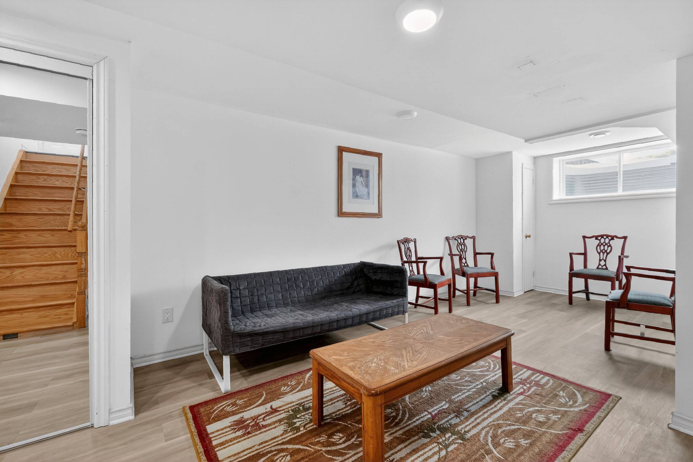 1263 Maitland AVE #Maitland, Belair Park - Copeland Park And Area, ON K2C 2C4