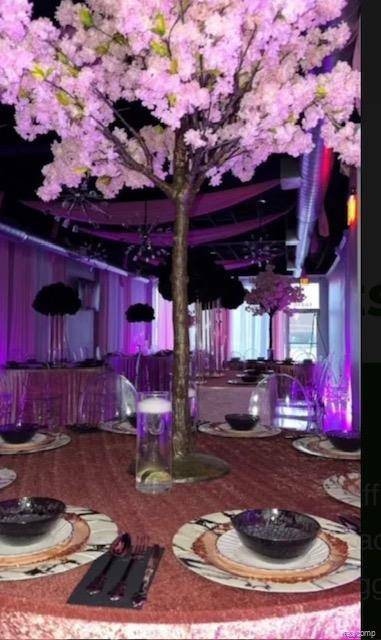 18416 Grand River AVE, Detroit, MI 48223