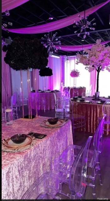 18416 Grand River AVE, Detroit, MI 48223