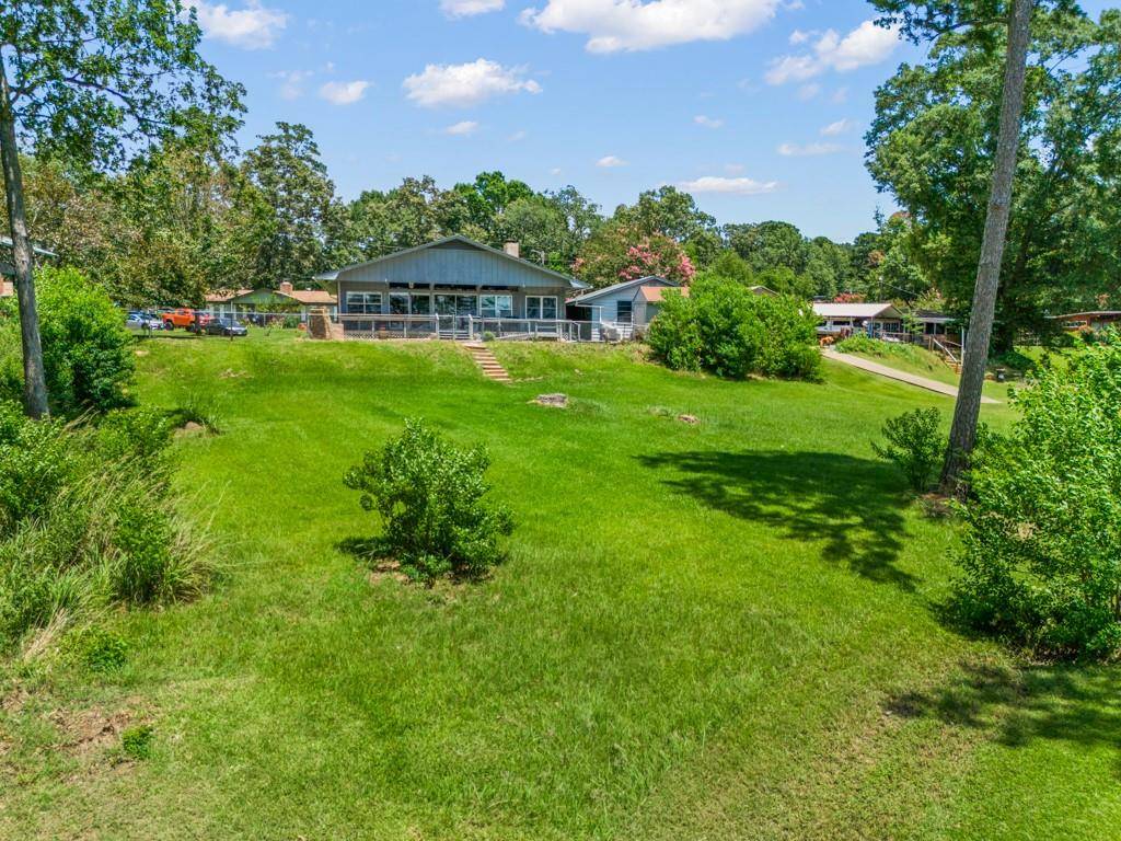 620 Shadywood Lane, Avinger, TX 75630