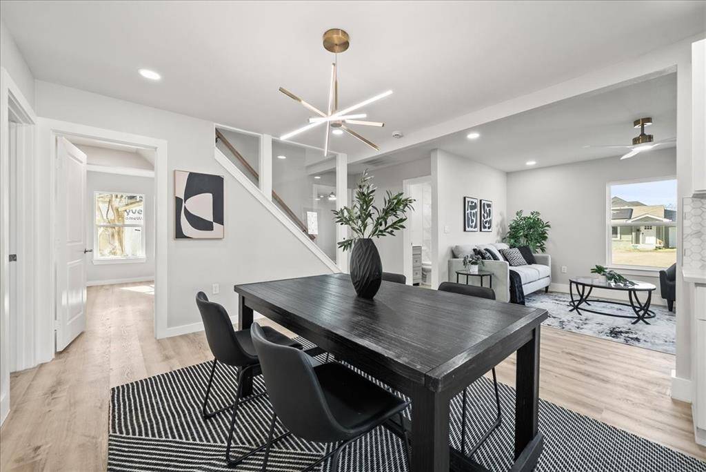 11630 Rupley Lane, Dallas, TX 75218