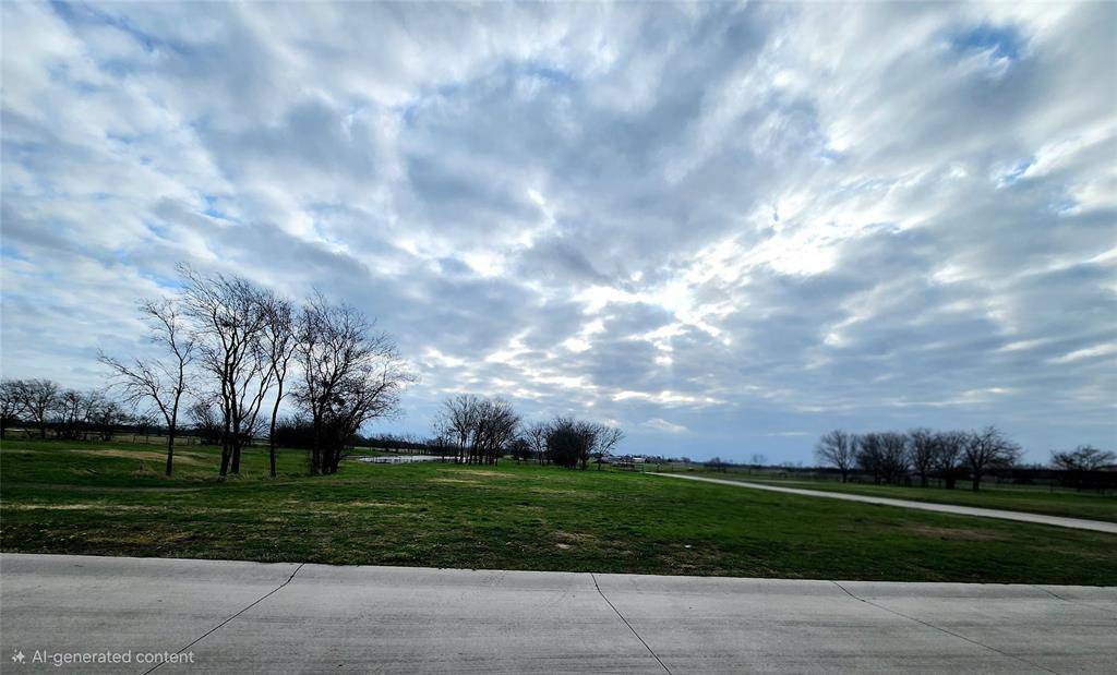 4857 Sarah Drive, Caddo Mills, TX 75135