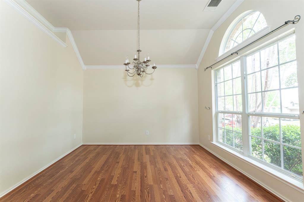 1417 Lowes Farm Parkway, Mansfield, TX 76063