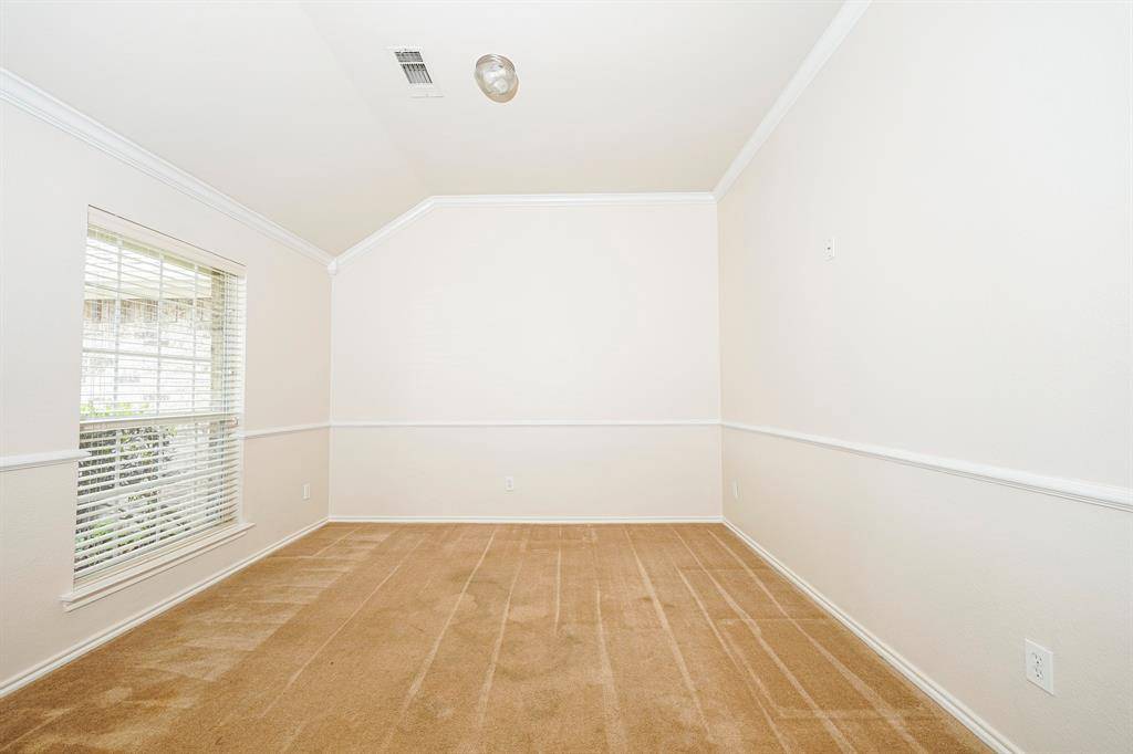 1417 Lowes Farm Parkway, Mansfield, TX 76063