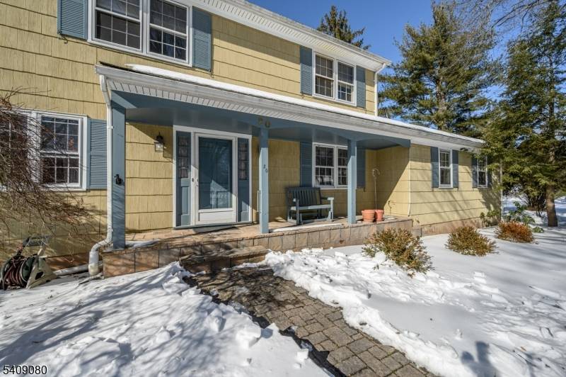 20 Mulford Ln, Hillsborough Twp., NJ 08844