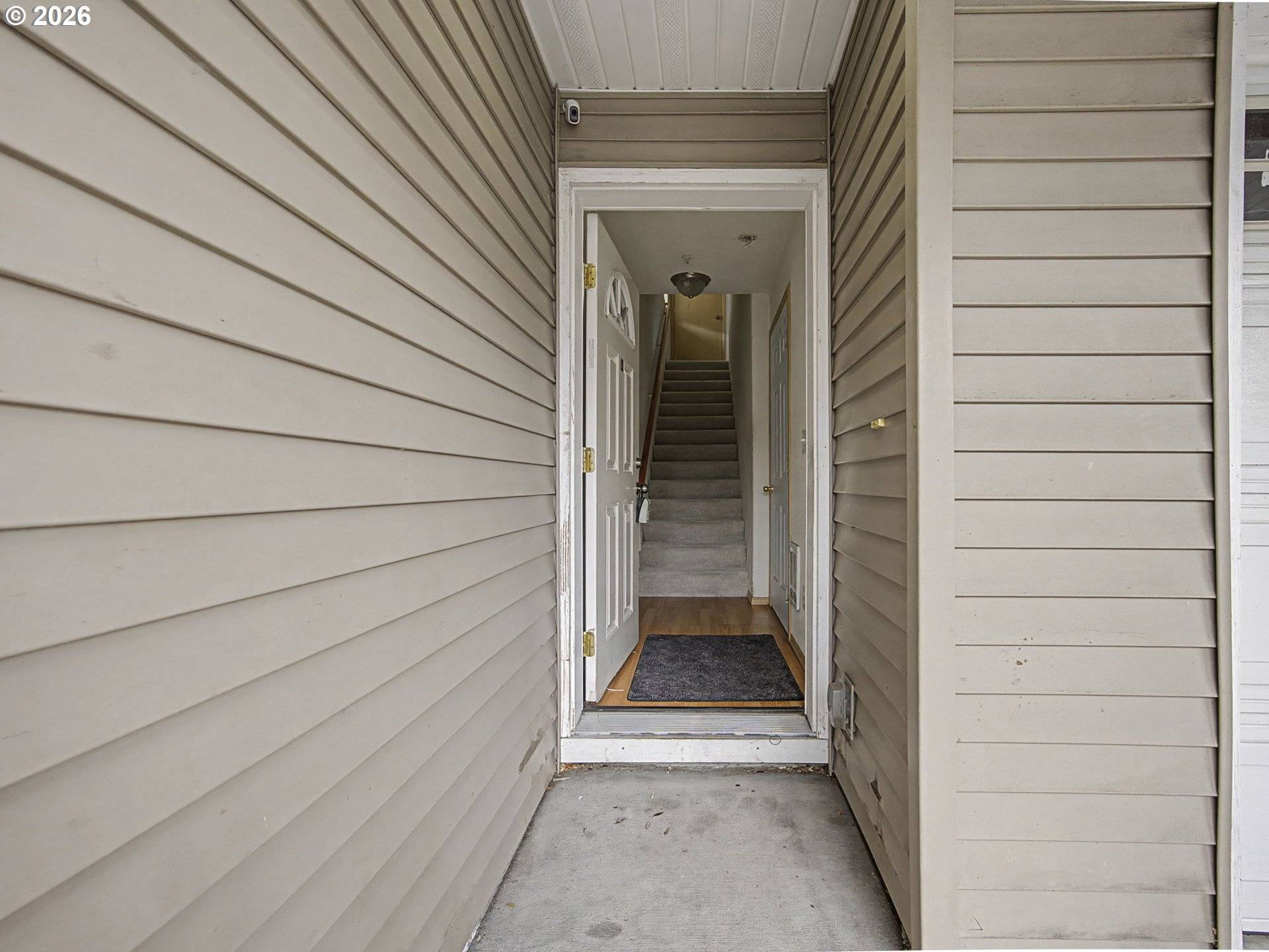 3233 SE 122 #D, Portland, OR 97236