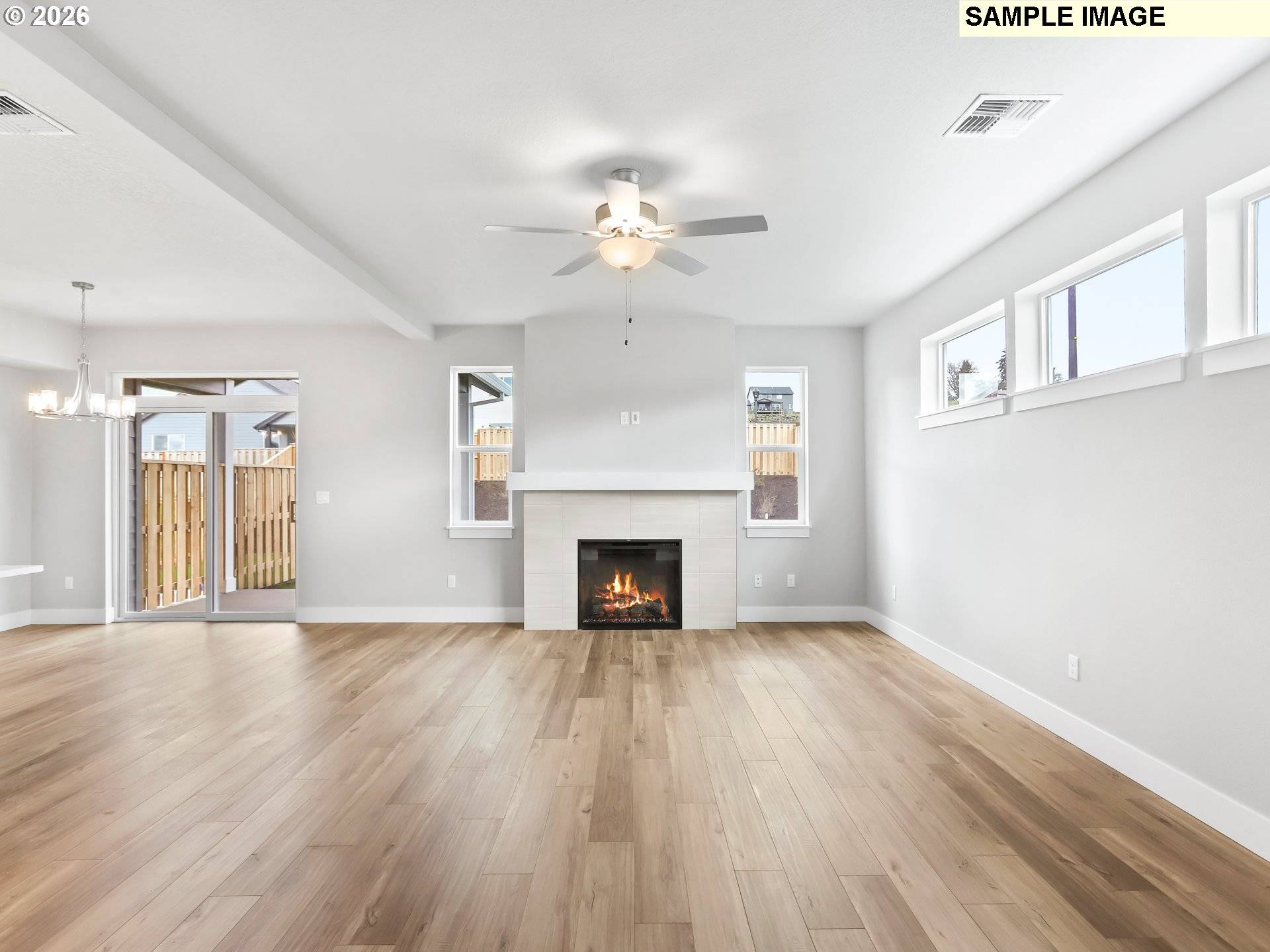 504 NE TRILLIUM DR #63, Estacada, OR 97023