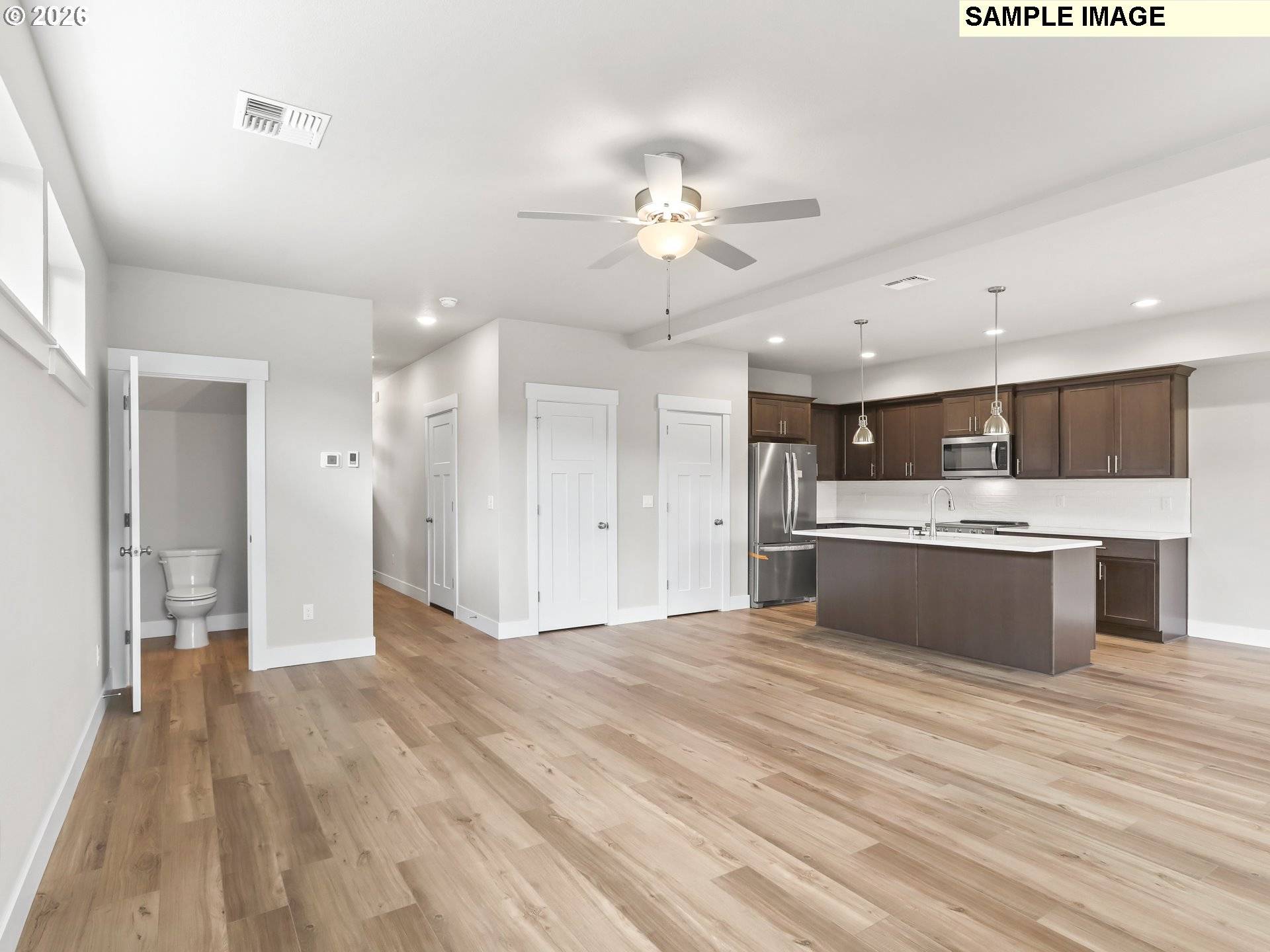 504 NE TRILLIUM DR #63, Estacada, OR 97023