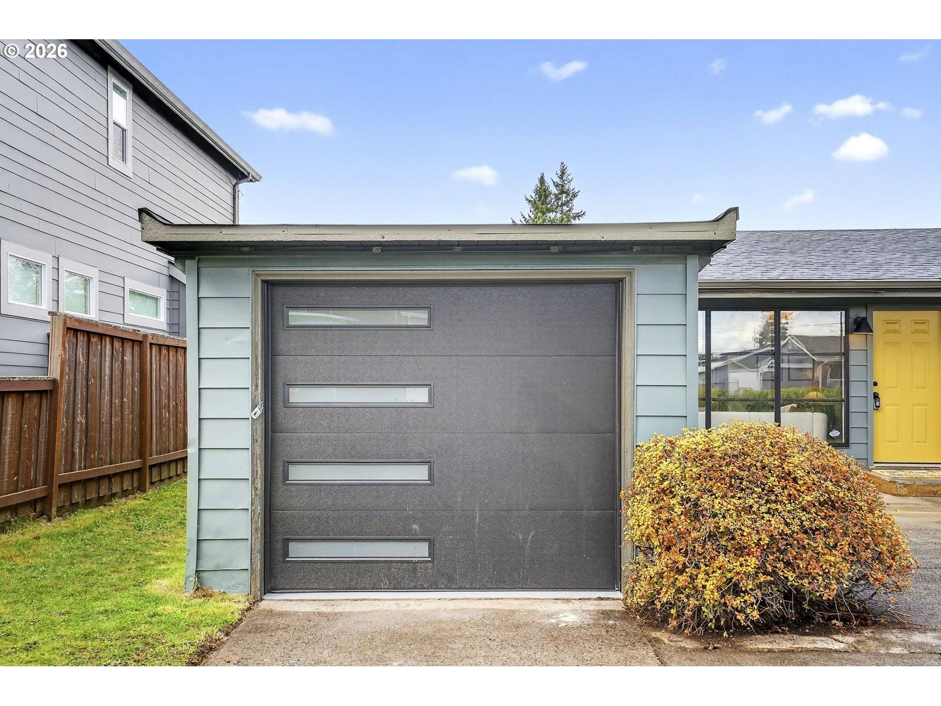 12019 NE SACRAMENTO ST, Portland, OR 97220