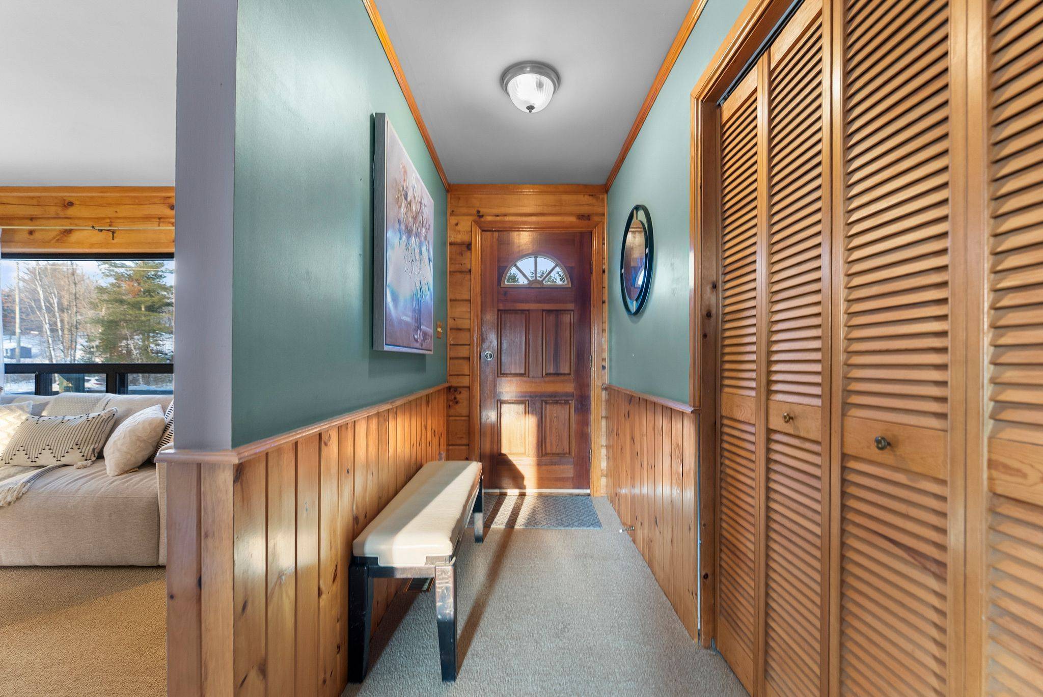 459 Jack Lake RD, North Kawartha, ON K0L 1A0