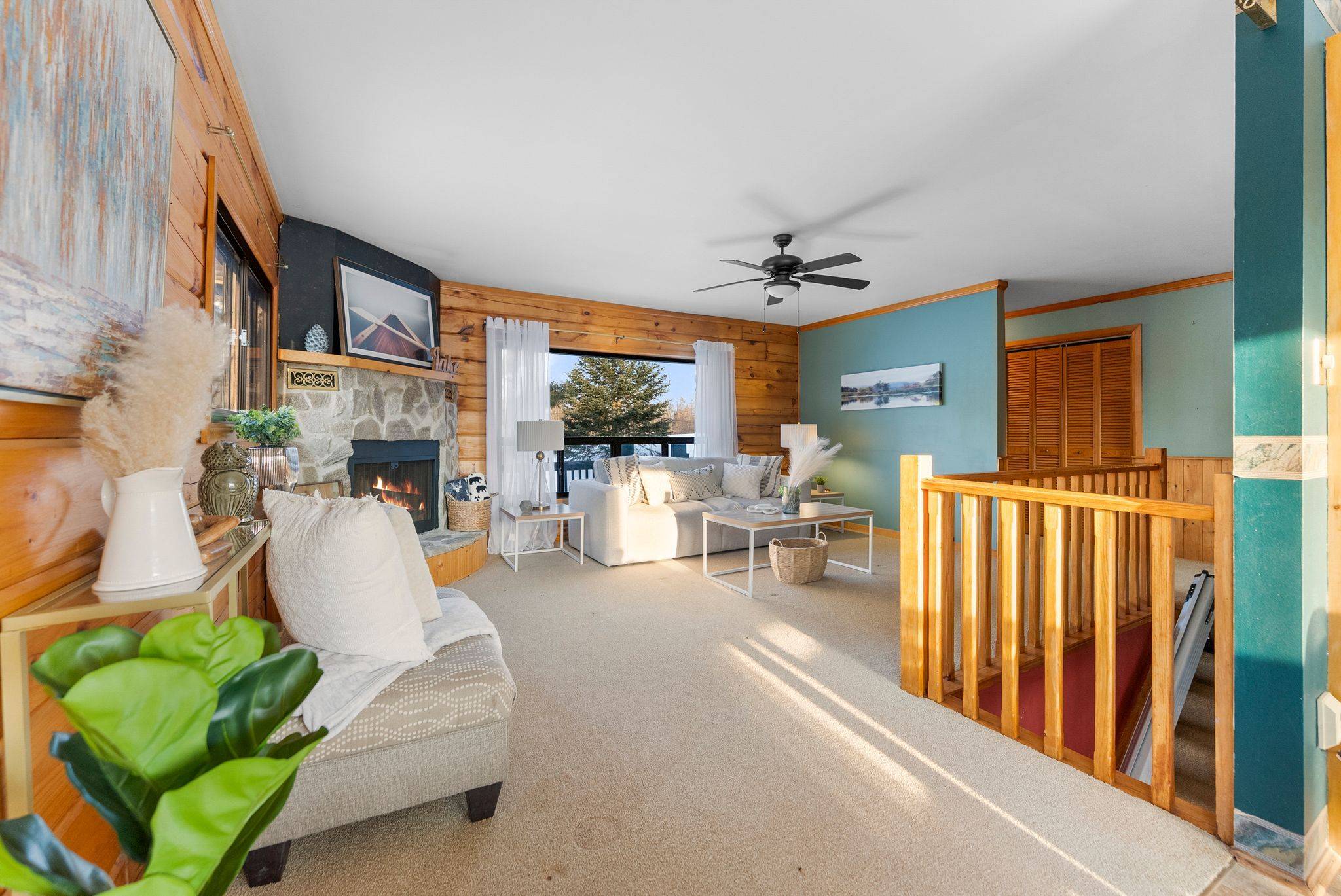 459 Jack Lake RD, North Kawartha, ON K0L 1A0