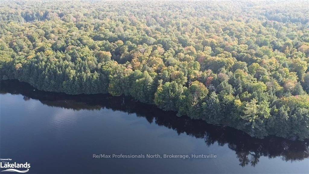 3 STONE GATE LN, Bracebridge, ON P1L 1X3