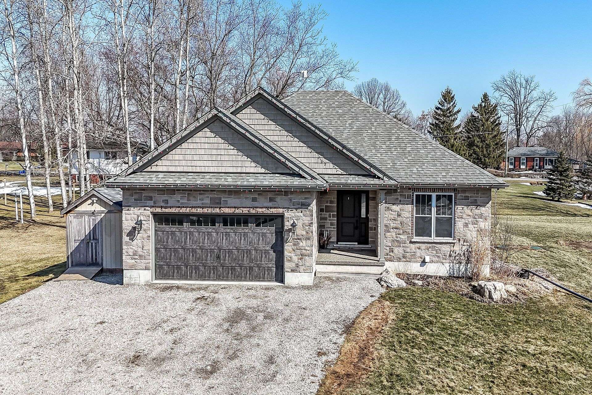 3 WALNUT ST, Haldimand, ON N0A 1H0