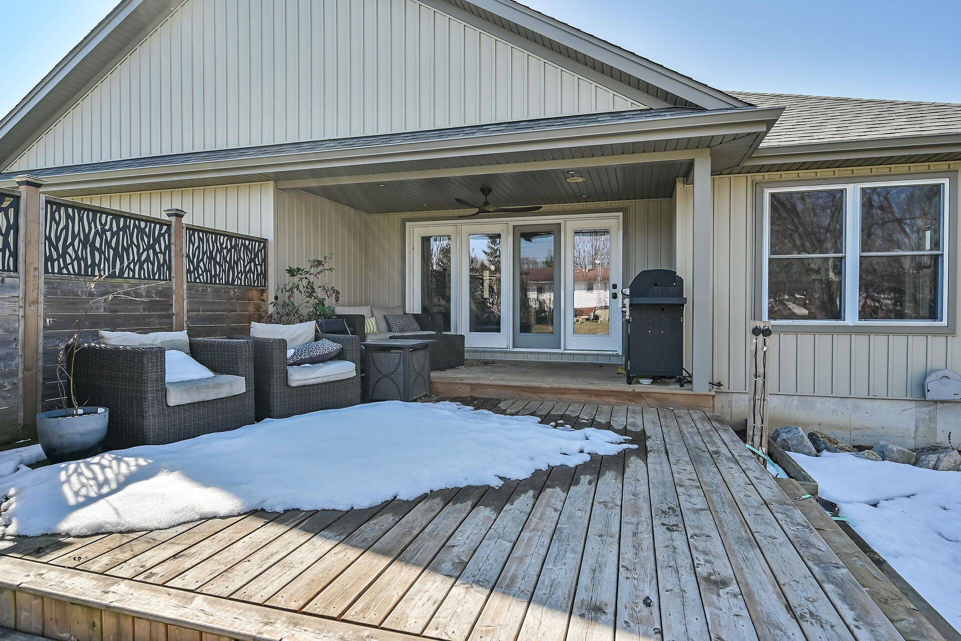 3 WALNUT ST, Haldimand, ON N0A 1H0