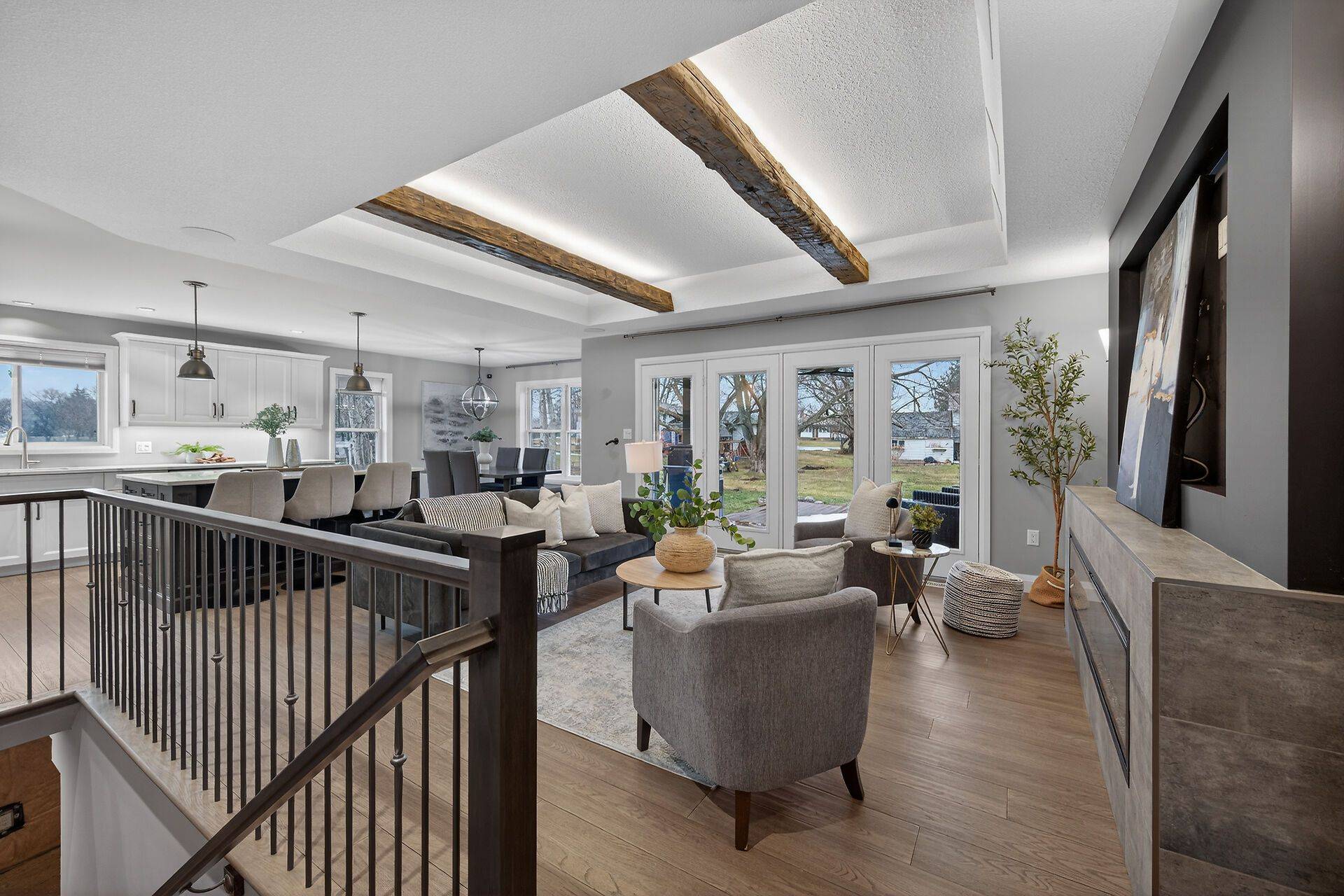 3 WALNUT ST, Haldimand, ON N0A 1H0