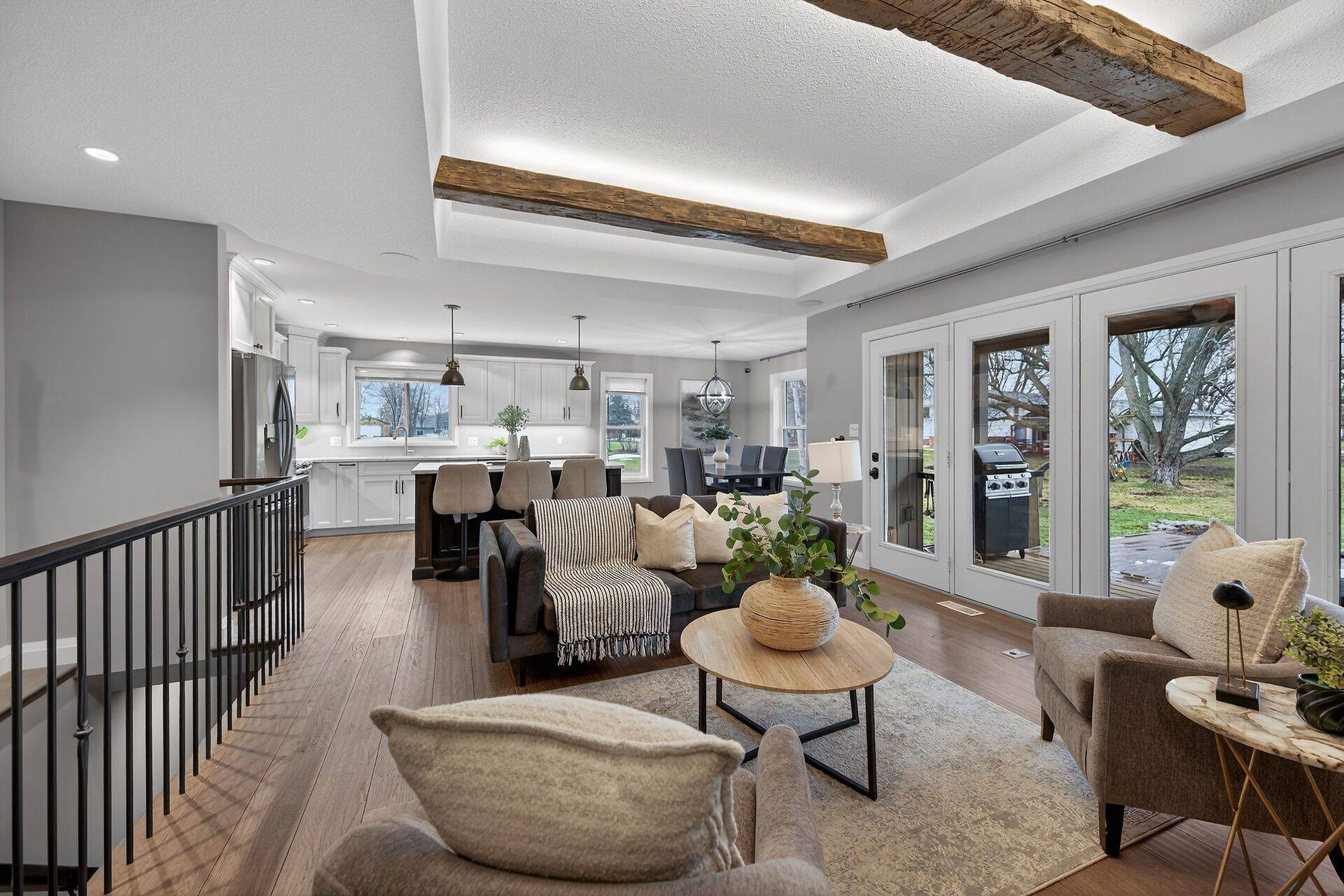 3 WALNUT ST, Haldimand, ON N0A 1H0