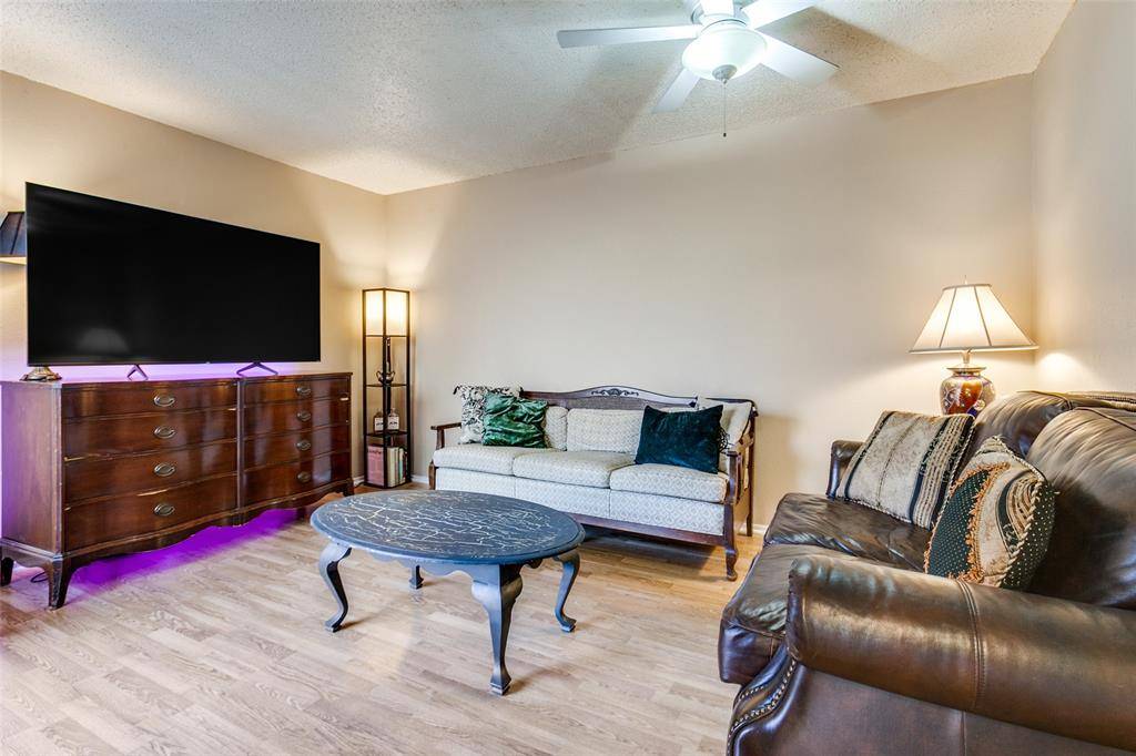 2323 Trellis Place, Richardson, TX 75081