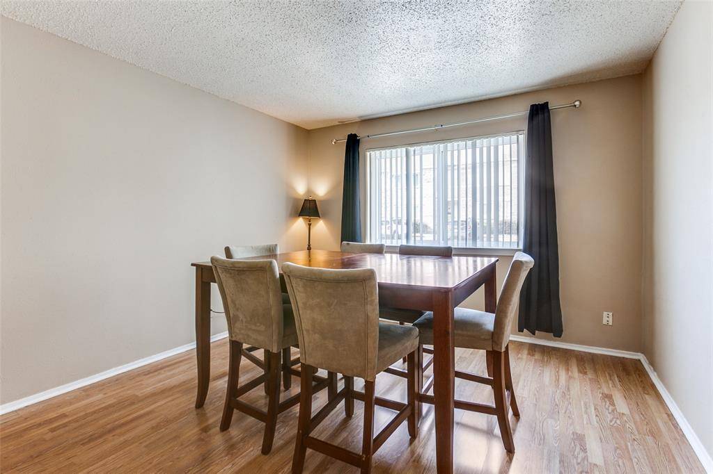 2323 Trellis Place, Richardson, TX 75081