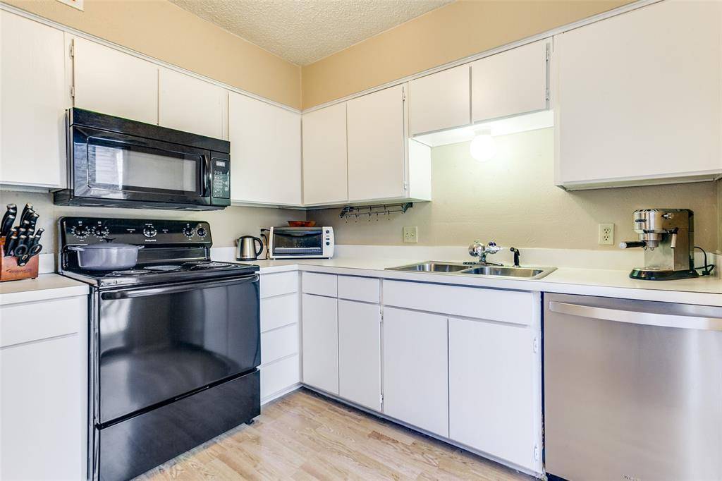 2323 Trellis Place, Richardson, TX 75081