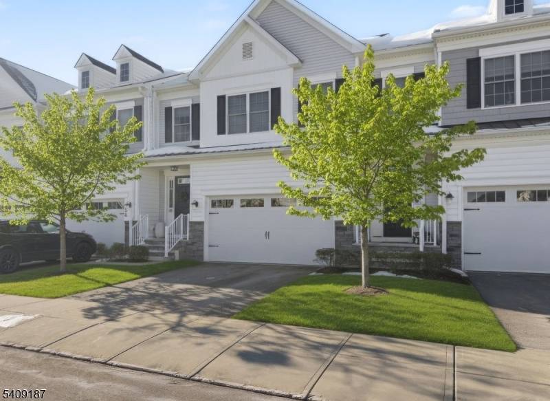 34 Aspen Dr, Cedar Grove Twp., NJ 07009