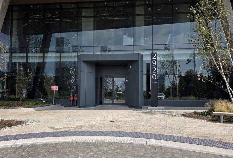 2920 Highway 7 N/A #3507, Vaughan, ON L4K 0P4