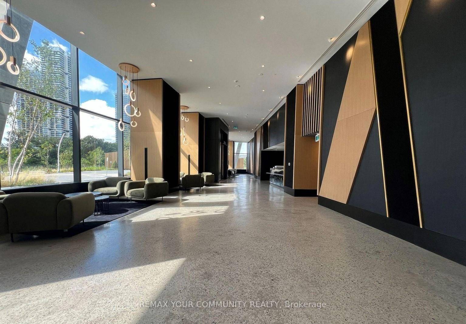 2920 Highway 7 N/A #3507, Vaughan, ON L4K 0P4