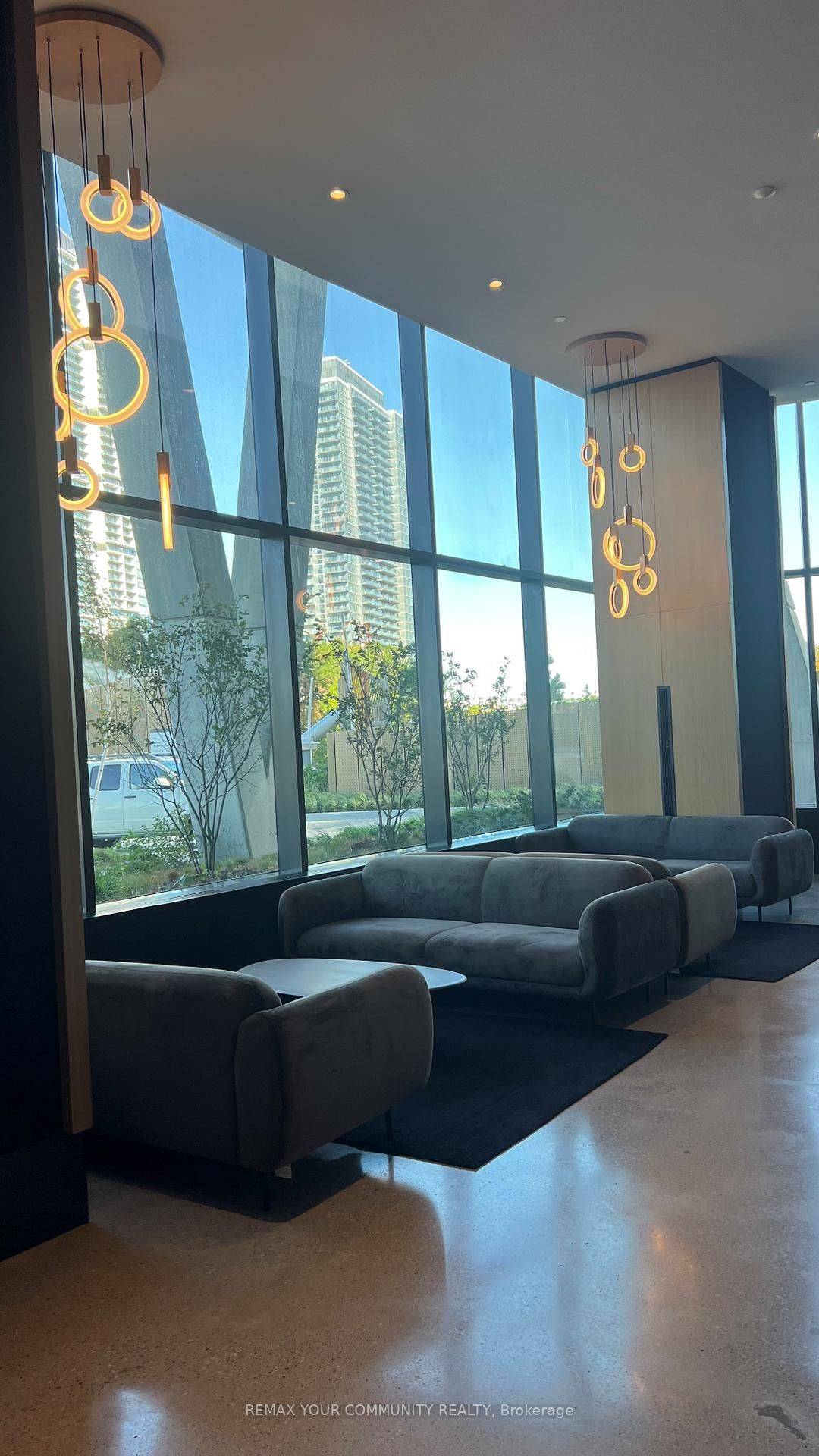 2920 Highway 7 N/A #3507, Vaughan, ON L4K 0P4