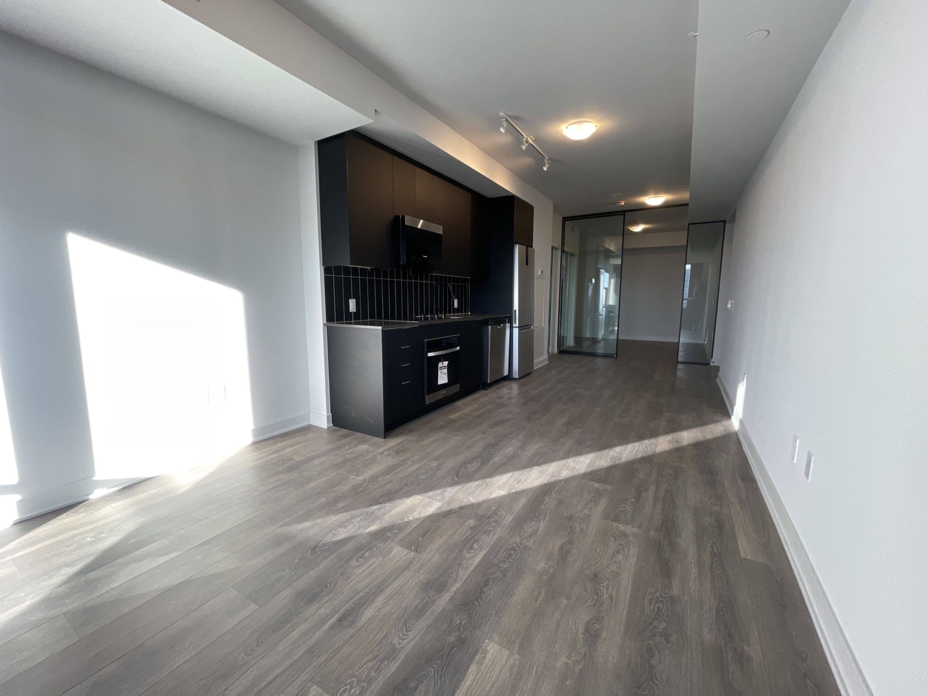 2920 Highway 7 RD #913, Vaughan, ON L4K 0P4