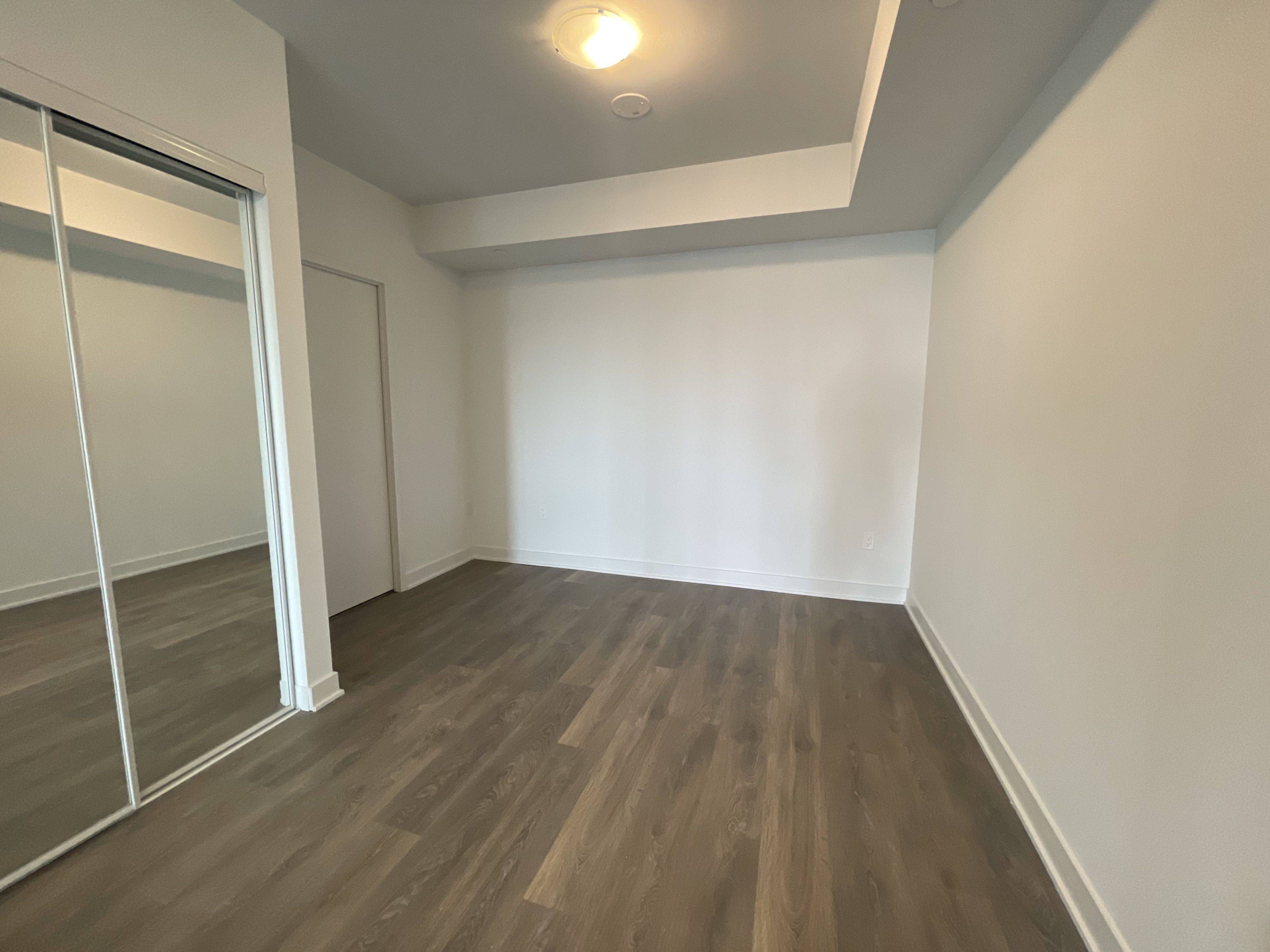 2920 Highway 7 RD #913, Vaughan, ON L4K 0P4