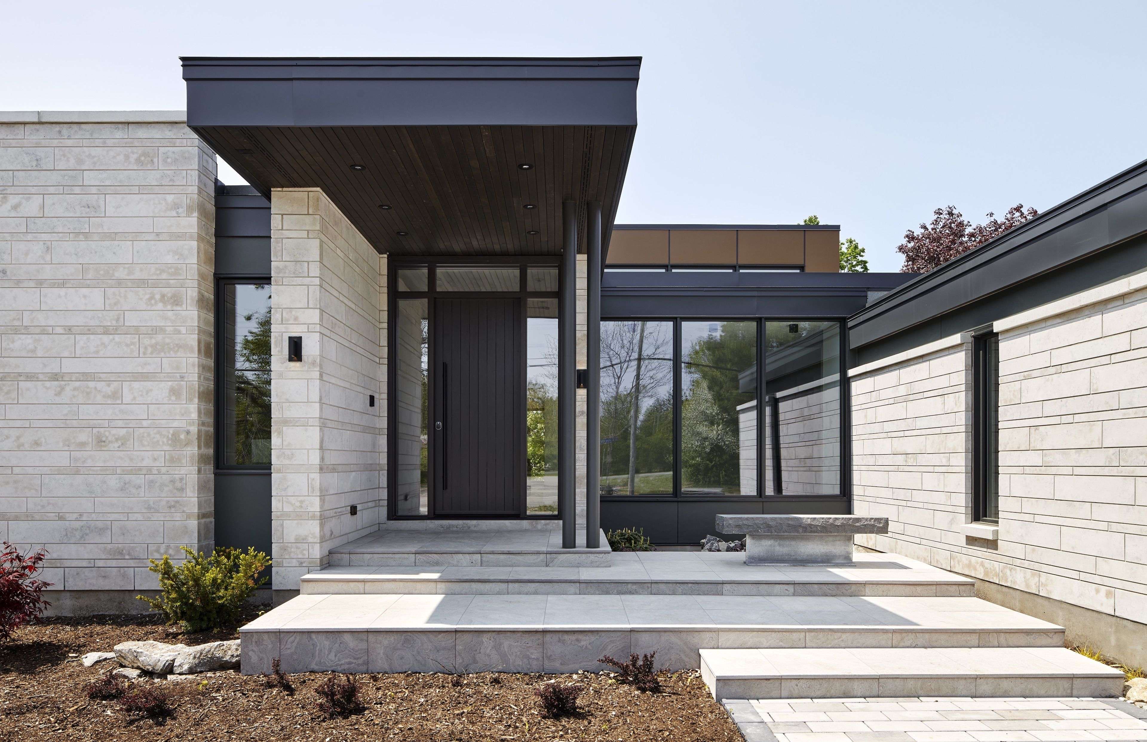 32 CLOVELLY RD, Beacon Hill North - South And Area, ON K1J 6M2