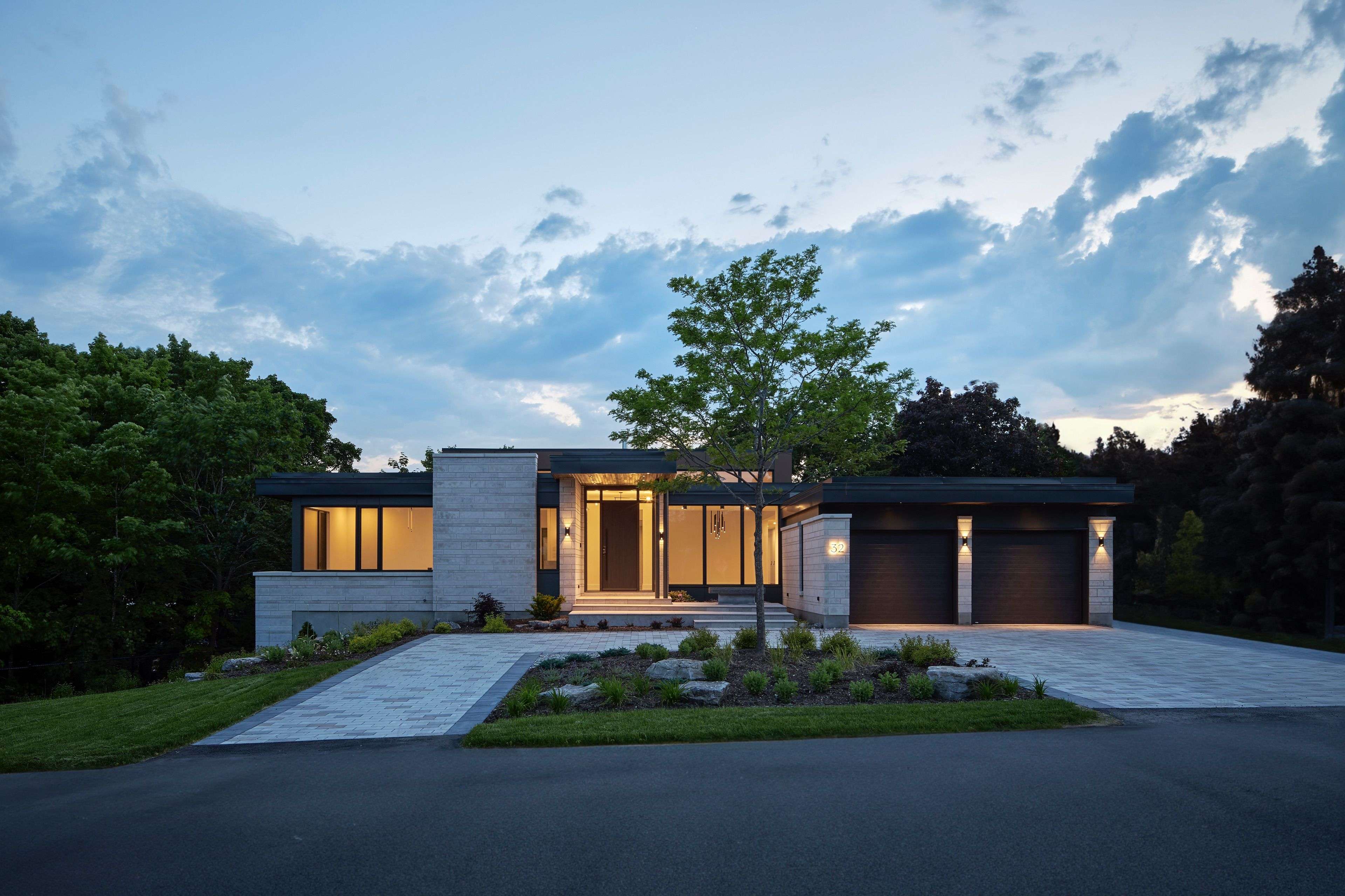 32 CLOVELLY RD, Beacon Hill North - South And Area, ON K1J 6M2