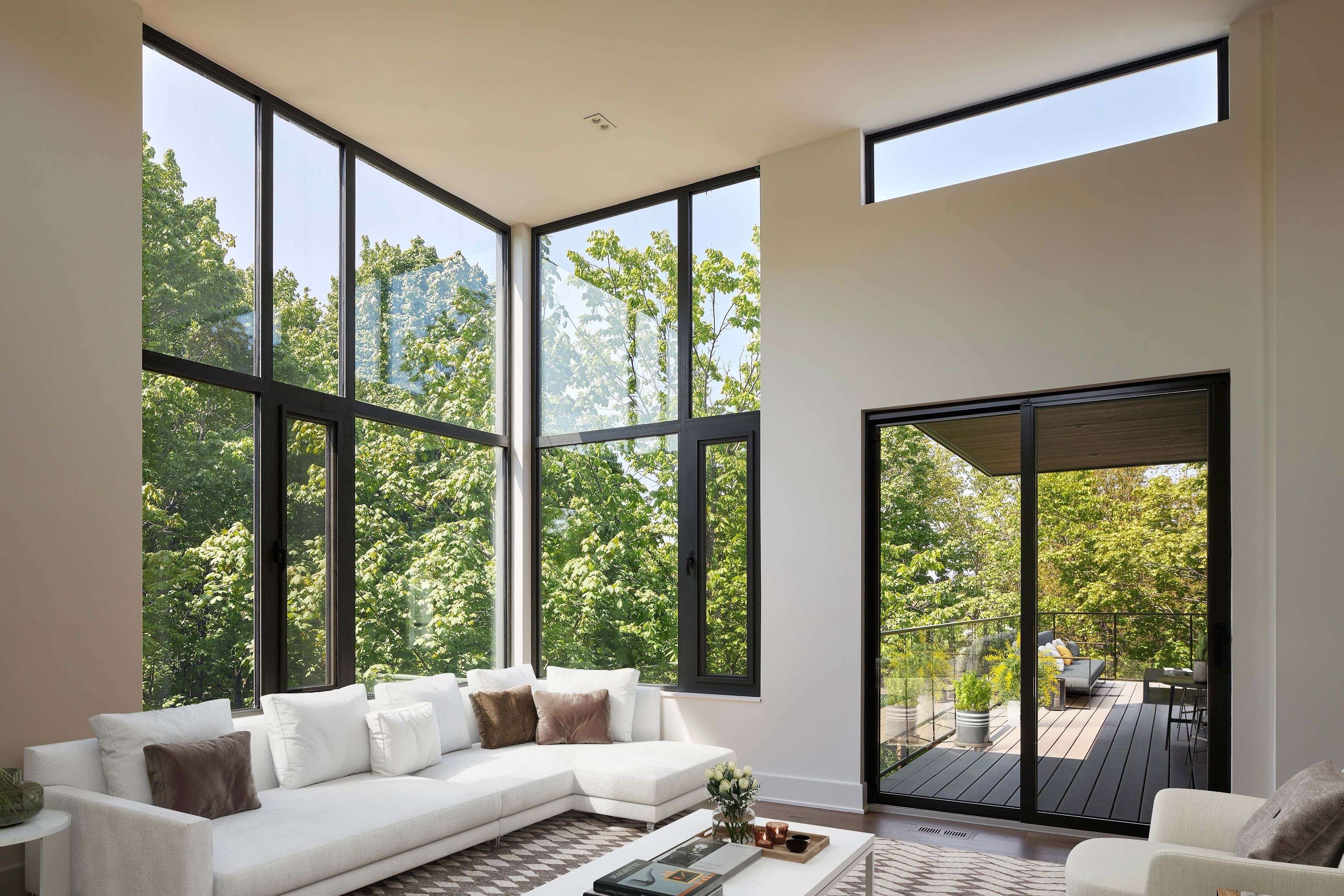 32 CLOVELLY RD, Beacon Hill North - South And Area, ON K1J 6M2