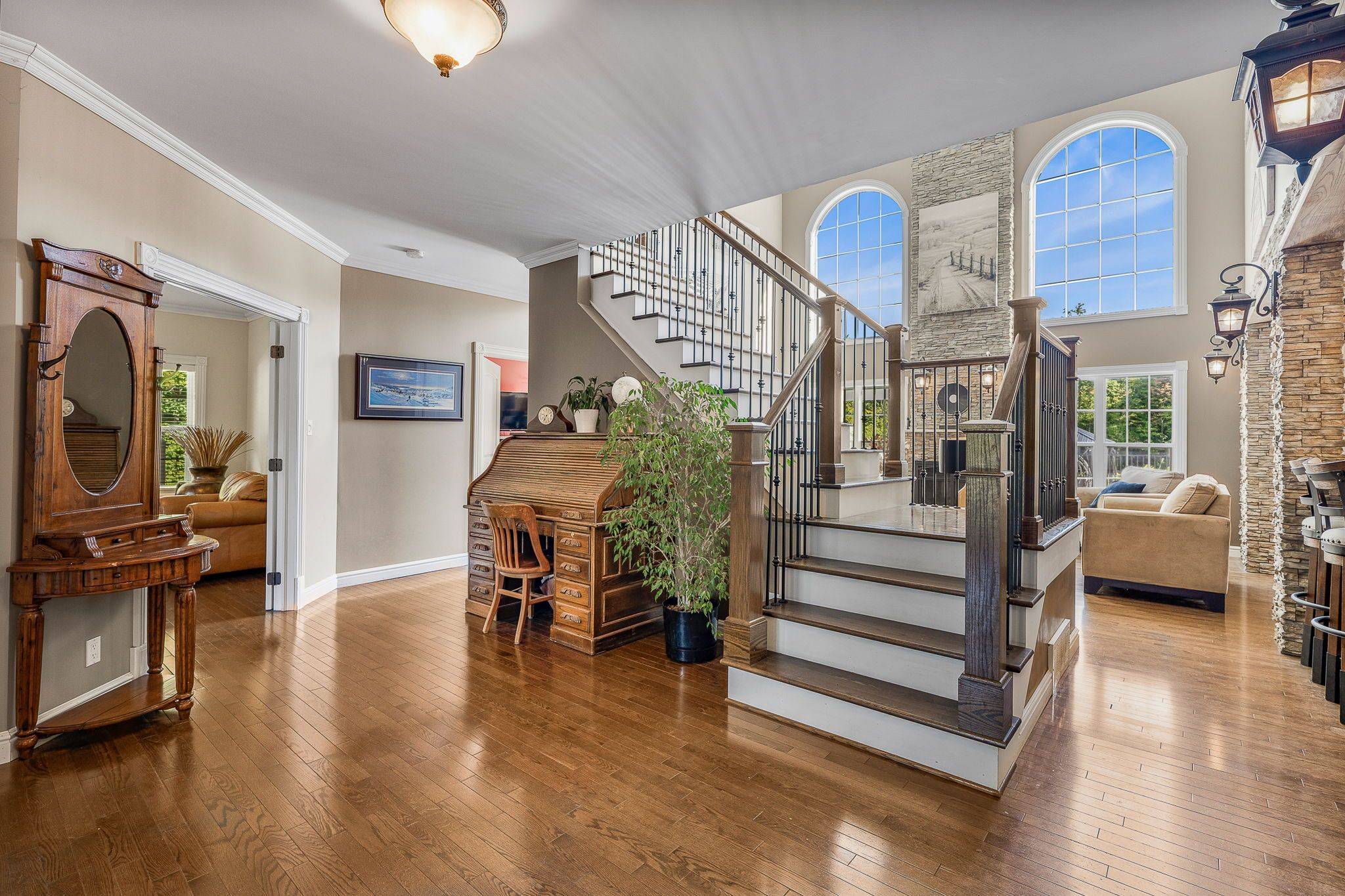 3147 Dornie RD, North Glengarry, ON K0C 1A0