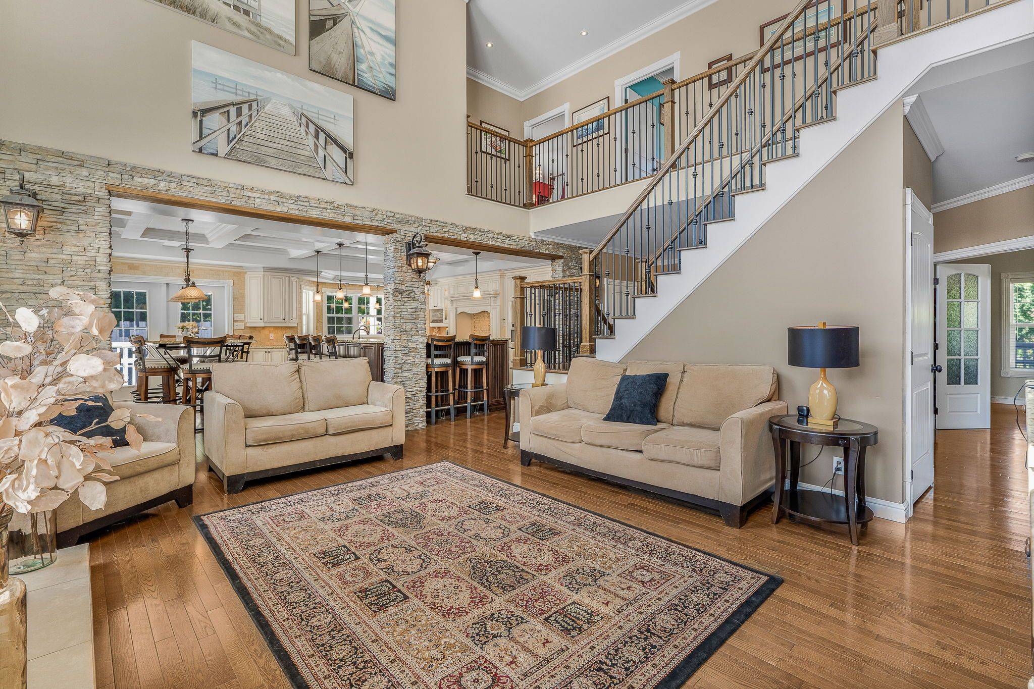 3147 Dornie RD, North Glengarry, ON K0C 1A0