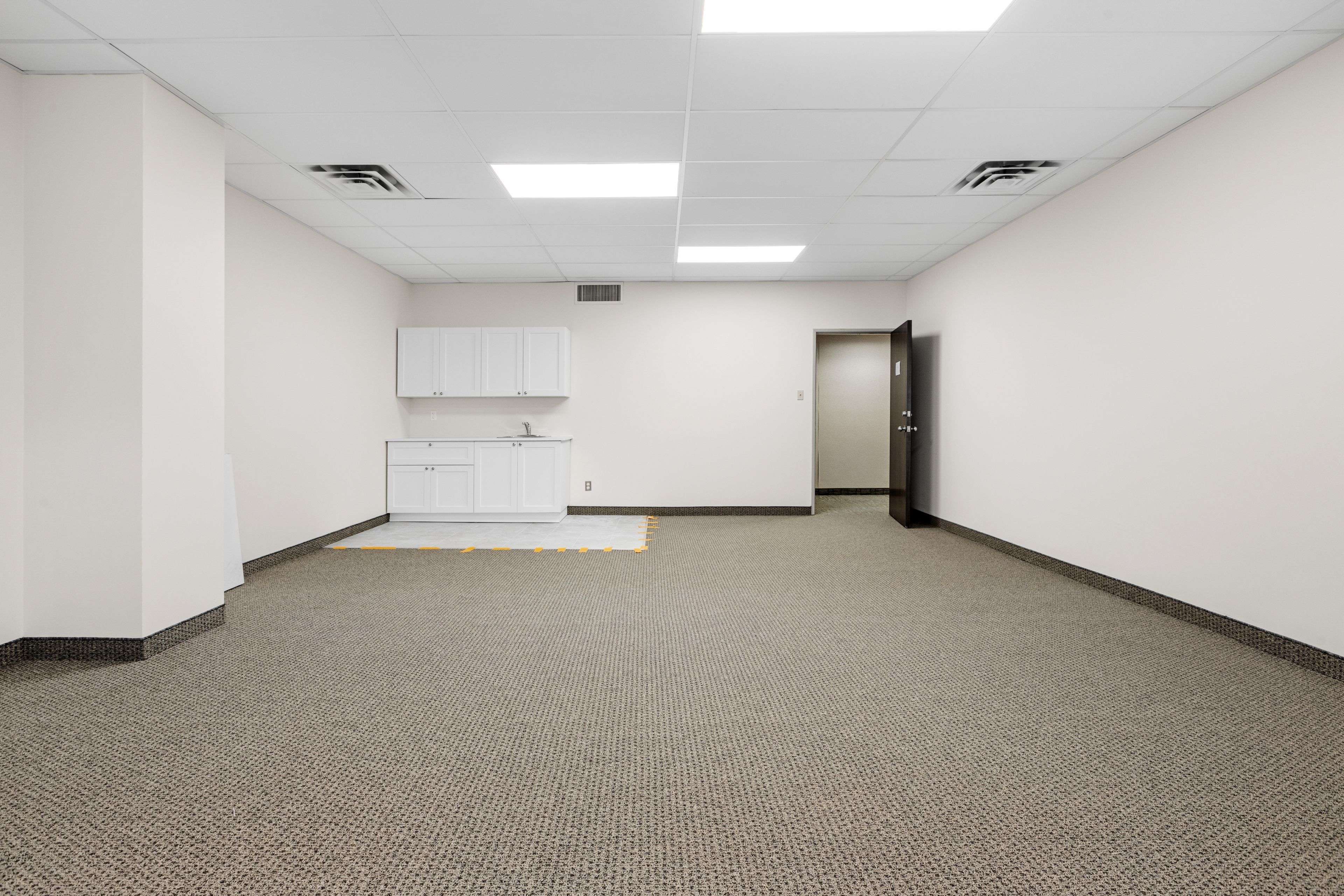 225 Metcalfe ST #416, Ottawa Centre, ON K2P 1P9