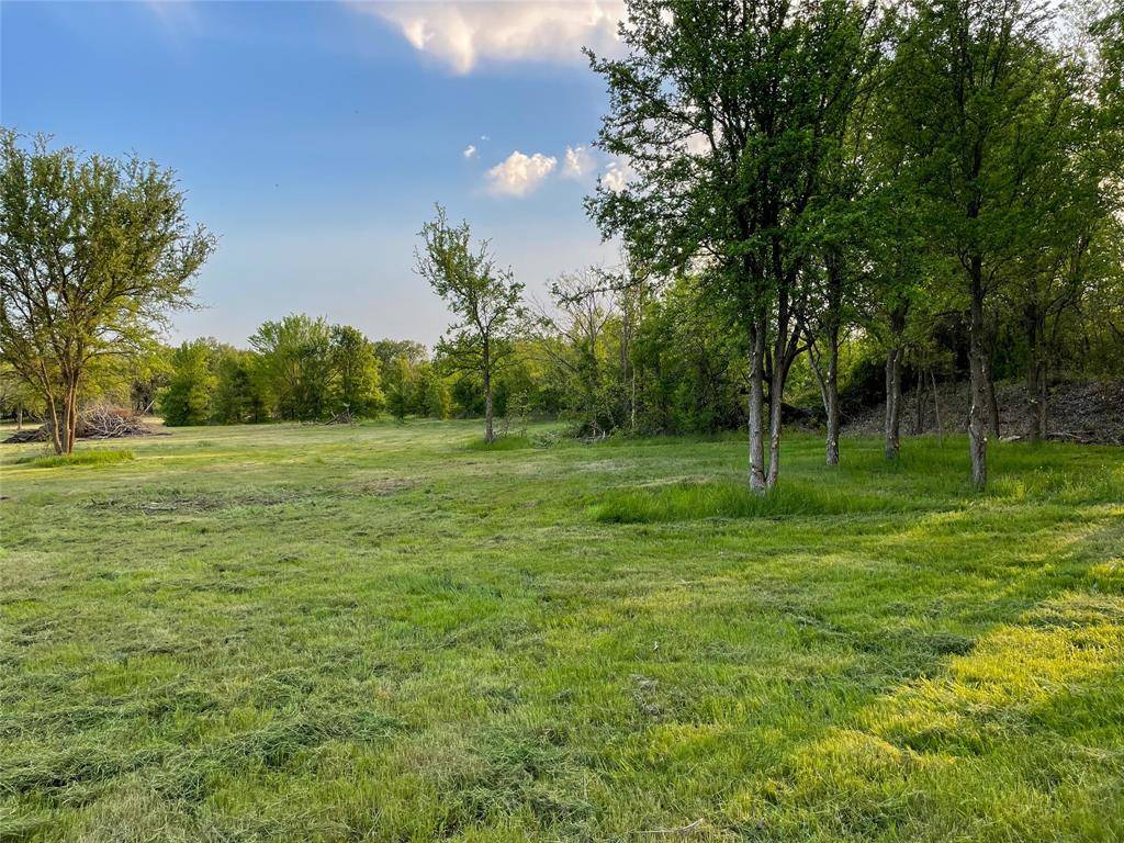 160 S FM 113, Cool, TX 76066