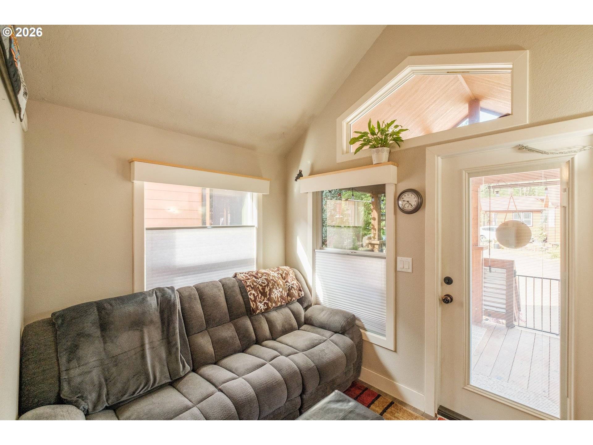 8372 SE ENCHANTED WAY #204, Turner, OR 97392