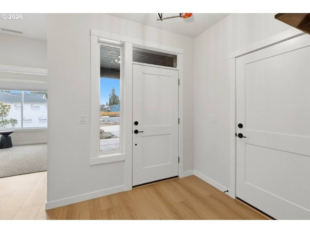 5000 NE 71ST ST, Vancouver, WA 98661