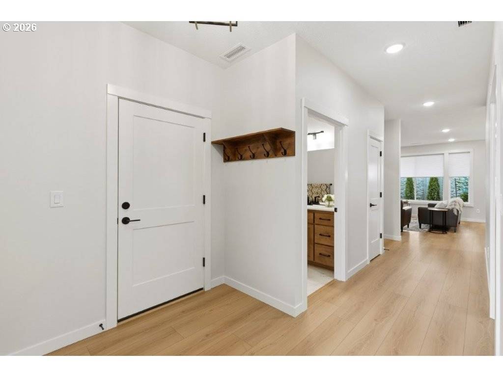 5000 NE 71ST ST, Vancouver, WA 98661