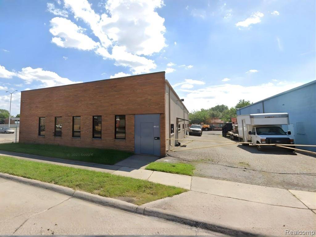 11408 Timken AVE, Warren, MI 48089