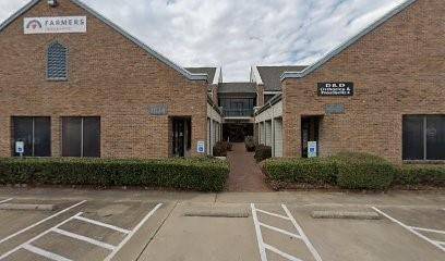 1638 W Irving Boulevard, Irving, TX 75061