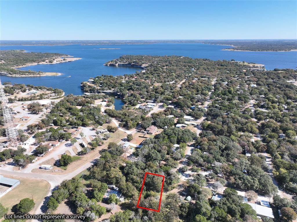 TBD CR 1719, Clifton, TX 76634